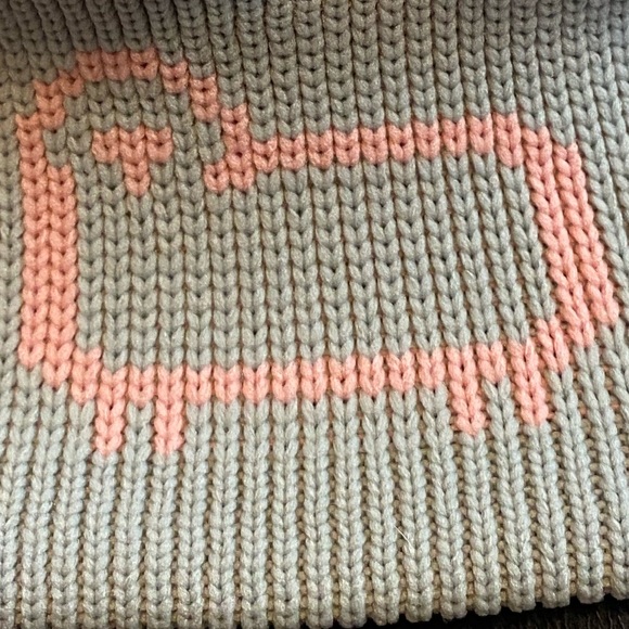 WOOLRICH Powder Pink Puffy Vest - Picture 8 of 11